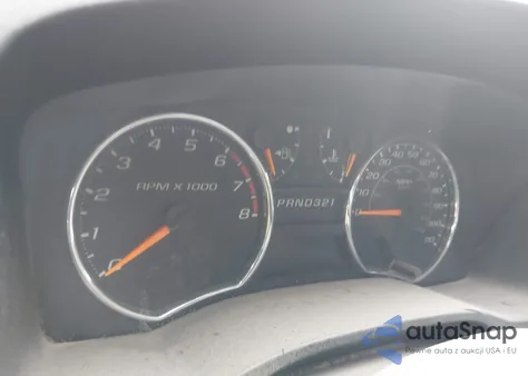 2010 Chevrolet Colorado Work Truck from USA, damaged, VIN 1GCHTBD92A8149320